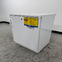 Fisher Scientific Undercounter Refrigerator image 1